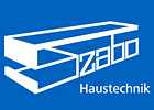 image of Szabo Haustechnik 