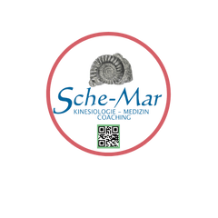 Bild Sche-Mar / Kinesiologie, Medizin, Coaching