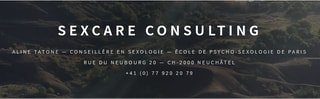 Photo Sexcare-consulting