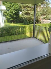 Immagine Cleaning Factory by Diba GmbH