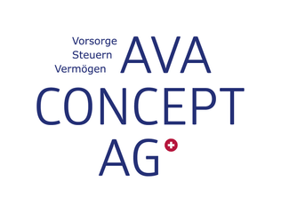Immagine AVA Concept AG