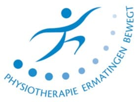 image of Physiotherapie Ermatingen 