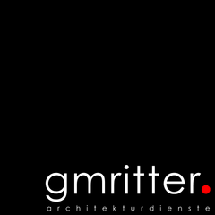 image of GMRitter Architekturdienste 
