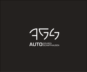 image of Auto Gruben GmbH 