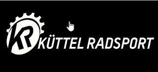Bild Küttel Radsport GmbH