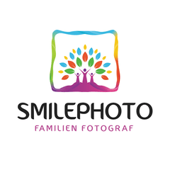 Photo Smilephoto