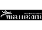 Photo Wenger Fitness Center