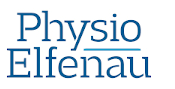 image of Physio Elfenau GmbH 