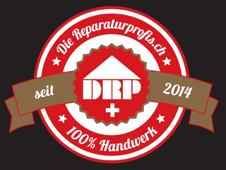 Photo Die Reparaturprofis GmbH