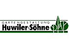 Huwiler und Söhne AG Gartenbau image