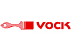 image of Vock Maler GmbH 