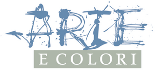 Arte e Colori GmbH image