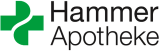 Bild Hammer-Apotheke