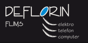 Immagine Deflorin Flims GmbH