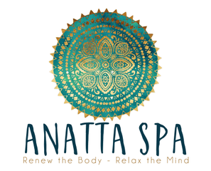 Bild Anatta Spa-Massage Biel