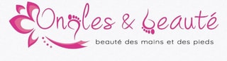 Photo Salon Ongles & Beauté