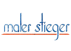 image of maler stieger ag 