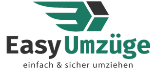 Photo Easy Umzüge AG