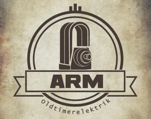 Arm- Oldtimerelektrik GmbH image