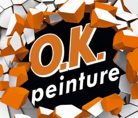 image of OK Peinture SA 