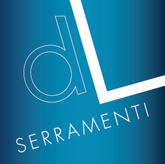 Immagine DL Serramenti Sagl