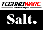 image of Technoware Sàrl 