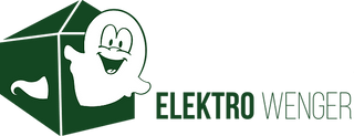 Elektro Wenger GmbH image