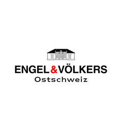 image of Engel & Völkers Wil 