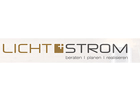 Bild Licht + Strom GmbH