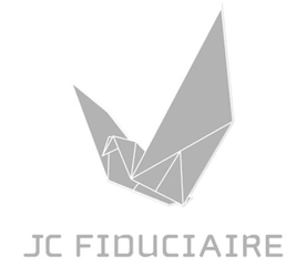 JC Fiduciaire Sàrl image