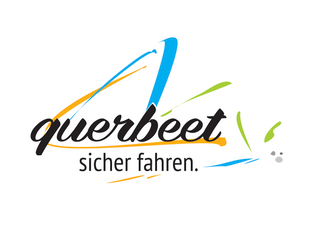 image of Fahrschule querbeet 