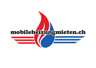 image of mobile Heizungen 