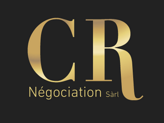 image of CR Négociation Sàrl 