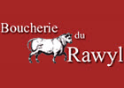 image of Boucherie du Rawyl SA 