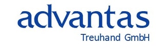 Photo advantas Treuhand GmbH