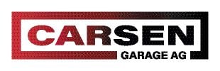 image of Carsen Garage AG 