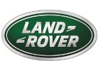 Immagine Autobritt Grand-Pré SA Range Rover - Land Rover
