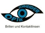 image of Schneider Optik 