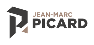image of JM Picard - Construction Bois 