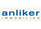 Photo anliker IMMOBILIEN