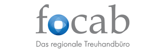 Immagine Focab GmbH