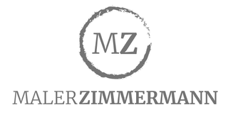 Bild von Maler Zimmermann GmbH