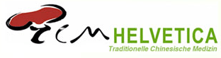 TCM-Helvetica GmbH image