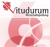 Bild Vitudurum Wirtschaftsprüfung GmbH