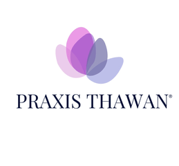 image of Praxis Thawan GmbH 