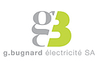 Bild von Electricité G. Bugnard SA