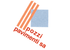 image of Pozzi pavimenti SA 