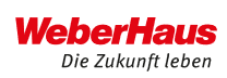 WeberHaus GmbH + Co KG image