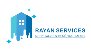 Bild von Rayan Services