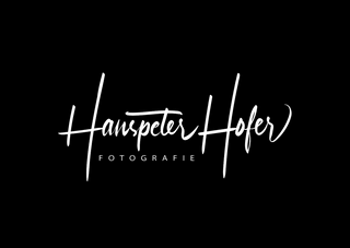 Hanspeter Hofer Fotografie image